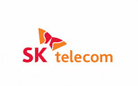 SKT, LTE요금제 'T플랜' 개편… 3~4만원 요금제 데이터 제공량 25% 늘려