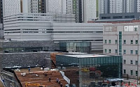 ‘공공기록물 130만점 보관’ 서울기록원 정식 개원…“세계적 아카이브로”