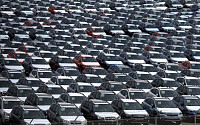 블룸버그 “한국, 미국의 수입자동차 관세 부과 대상서 제외”