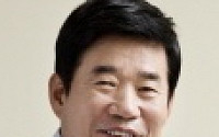 개각 임박...12월 첫주 총리ㆍ법무부 장관 교체 후 '연쇄 개각' 관측