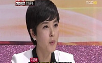 방현주 아나운서, '신입사원'서 거침없는 독설 심사위원 등극