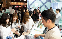 CJ오쇼핑 패션 브랜드 ‘씨이앤’, 일본에 한국 패션 알렸다