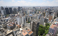 [떠오르는 경제블록 메르코수르] 남미 경제 맹주 브라질, 삼바 리더십으로 뜬다