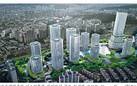 서울시, ‘광운대역세권 개발사업’ 사전협상 착수…‘물류시설이 49층 복합시설로’