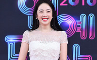박은영 아나운서, 결혼 4개월 만에 사의 표명…입사 13년 ‘KBS 떠난다’