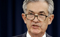 연준, 5월 FOMC 의사록 공개...시장의 금리인하 기대감 차단