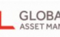 ABL글로벌자산운용, ‘ABL 핌코 글로벌투자등급채권펀드’ 순자산 1000억 돌파