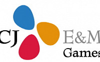 CJ E&amp;M 게임즈, “2013년 해외 매출 비중 30%로 확대할 것”