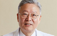 제18대 서울대병원장에 김연수 교수 임명