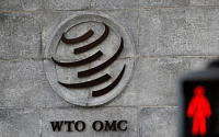 WTO로 간 화웨이 공방…중국 “미국, ‘안보 예외’ 규정 남용” 비난