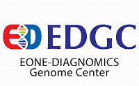 [BioS]EDGC, 홍콩 UMH과 '유전체 서비스' 공급 계약