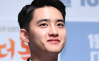 ‘엑소’ 입대 스타트, 시우민→디오(도경수)…“오랜 고민 끝에 결정” 자원입대