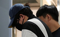 [단독] '신림동 강간미수' 30대 28일 석방…대법, 구속취소 신청 인용