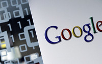 미국 법무부, 구글 반독점 정조준…아마존도 위험?