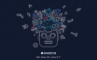 애플, 3일 WWDC 개막…“소프트웨어에 집중할 듯”