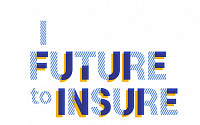 마이리얼플랜, ‘보험의 미래, 대응전략 콘퍼런스’ 개최