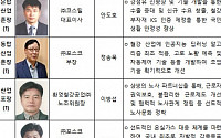 '제20회 철의 날' 행사 개최…29명 유공자 정부 포상