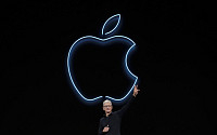 'iOS 13' 발표한 애플, 아이폰 다크모드 도입ㆍ앱 기능과 속도 향상