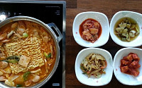 '2TV 저녁 생생정보' 대동 맛 지도, 부대찌개 맛집 '권바우부대찌개'·돈가스&amp;함박스테이크 맛집 '루'…위치는?