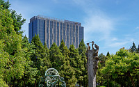 아코르, 아시아 태평양 지역에 1100번째 호텔 개관