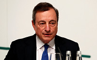 ECB, 금리인상 6개월 연기...미중 무역전쟁·브렉시트 혼란에 출구전략 차질