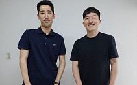[e기자가 만났다] '방탄'으로 한국시장 휘어잡겠다…마이노멀푸드 이형진 대표‧임용철 부대표