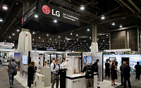 LG전자, 고효율 맞춤형 공조솔루션으로 북미 공략 '속도'