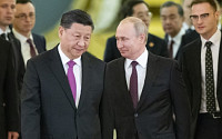 트럼프·시진핑, G20서 만난다...무역전쟁 시한폭탄 멈추나