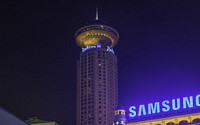 ‘새우등 신세’ 한국 기업들…중국, 삼성·SK하이닉스 등에 경고
