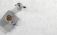 LG하우시스, 인조대리석 신제품 ‘하이막스 - 오로라 컬렉션’ 출시