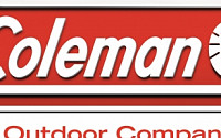 글로벌 아웃도어 '콜맨' 레알아이엔티와 한국 독점 판매 계약 체결