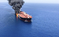 중동 정세 악화에 산업부, 석유·가스 수급 긴급 점검