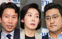 막판 합의냐, 한국당 패싱이냐…국회 정상화 ‘데드라인’ 임박