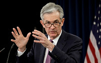 “미국 FOMC 회의서 금리인하 시사할 듯”-KB증권