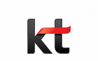 KT, 구리선 기반 10기가급 인터넷 추진