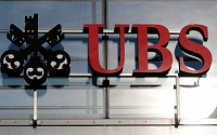 ‘중국 돼지’ 발언 UBS 이코노미스트 퇴출...월가 뿔났다
