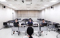 숭실대, ‘학생부종합전형 체험 프로그램’ 개최