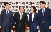 한국당 빼고 문 여는 6월 국회… 추경 처리 ‘난망’