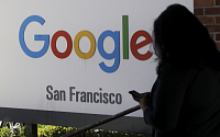 구글, 샌프란시스코 주택 문제 해결에 1조 달러 투자