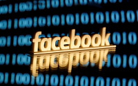 페이스북, 가상화폐 ‘리브라’ 공개…비자·마스터카드 등 30개사 참여