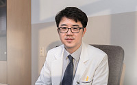 건국대병원 전홍준 교수, 한국정신신체의학회 학술대회서 젊은 연구자상 수상
