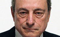 “ECB, 2020년 양적완화 재개 가능성...유럽 선진국 채권 주목”-NH투자