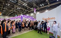 '발명 여왕' 축제 열린다…'2019 여성발명왕 EXPO' 개막