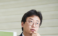 [이슈&amp;인물] 박정원 KTL 부원장 “인증이란 담금질로 우리 산업 경쟁력 강화”