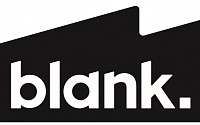 블랭크, 티 전문 브랜드 ‘힛더티’에 9억 원 투자 진행