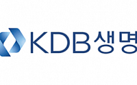 KDB생명, 후순위채 차환발행 완료…“RBC 비율 250% 수준 달성 기대”