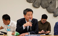 중기부, '소셜벤처 생태계 활성화' 민관 공동협의체 검토
