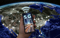 삼성전자, 5G 등 차세대 통신 주도권 잡는다… R&amp;D 인재 채용 확대