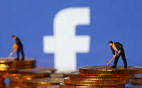 페이스북 ‘리브라’ 매직...비트코인, 1년3개월만에 1만1000달러 돌파