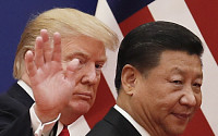 트럼프-시진핑, G20서 무역 합의 이룰까